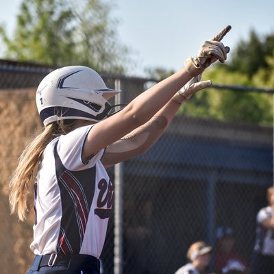 NJ Gators Softball