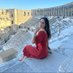 Merve (@mervearslntrk) Twitter profile photo Merve (@mervearslntrk) Twitter profile photo