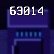 Every Day you will get a barrens safe code from this account. if you get the same code in oneshot the same day, consider yourself lucky.
(run by: @Cmaster722)