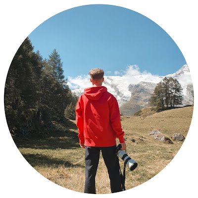 johan_v_photo's profile picture. Photographe de sports et d'événements 
📸 Mon boîtier : Sony a7iii
 IG : https://t.co/TJUW0CxCic
📧 johan.photopro@gmail.com