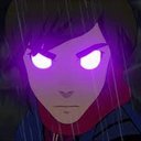 Nathaniel Graham - @cursifies - Twitter