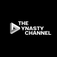 the dynasty channel(@The_dynastyclub) 's Twitter Profile Photo
