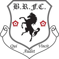 Beckenham Rovers/Ricers FC (@beckenhamrovers) 's Twitter Profile