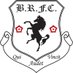 Beckenham Rovers/Ricers FC (@BeckenhamRovers) Twitter profile photo