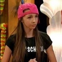 Addison Bell - @MsAddisonBell - Twitter