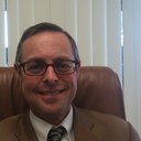 randy risner - @RjrRandy - Twitter