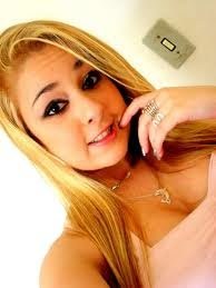 Face: http://t.co/uj2xc0SfNJ aceito todos que me adicionar! :)
