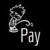 Pay (Hip Hop 🎶) (@pay252) Twitter profile photo Pay (Hip Hop 🎶) (@pay252) Twitter profile photo