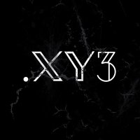 .xy3 (@dotxy3) 's Twitter Profile