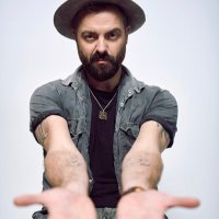 Fraser Anderson (@fraserstweet) 's Twitter Profile
