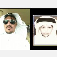 Ahmed dameri (@ahmaddamry12) 's Twitter Profile