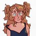 Dotty (@_dotdotdotty) Twitter profile photo Dotty (@_dotdotdotty) Twitter profile photo