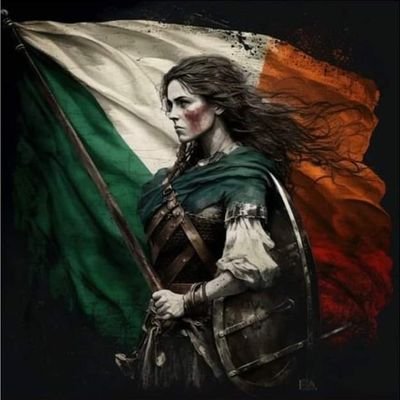 DoloresWogan2's profile picture. 