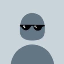 FirebladeFireb4's profile picture. 