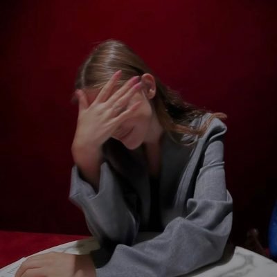 كل الأمنيات في آية ﴿ توفّني مُسلِماً وألحِقني بالصّالحِين ﴾