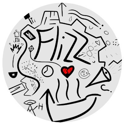 flizz_art's profile picture. Game Dev - Owner of @TheVirtualBob