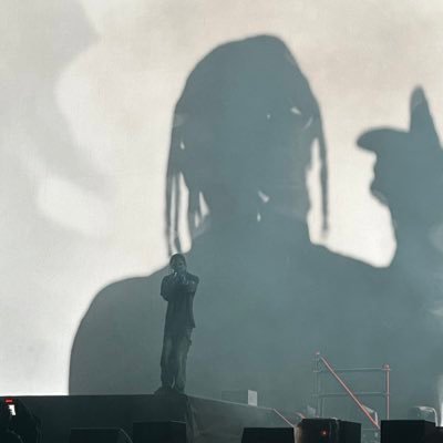 therealcasi's profile picture. 🖤💙 #CHIEFS ❤️ 🏎️❤️‍🔥