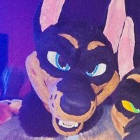 Koda K ➡️ bsky (@kodaisapuppy) 's Twitter Profile Photo Koda K ➡️ bsky (@kodaisapuppy) 's Twitter Profile Photo