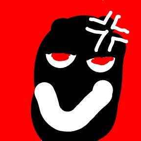 ImMorsylo's profile picture. 15 ✌️ - Roblox Bedwars Creator: 20+ - Follow - @RealMerso  alt account  - Editor - og roblox 2013