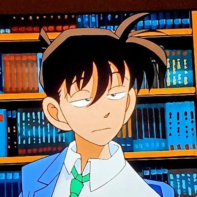 writer | artist | webby-awarded animator
I ALSO MAKE COMICS :•)
💥webcomic @ https://t.co/KHk0SQAYud
💥patreon @ https://t.co/KubItkl1aZ
🇰🇷🇺🇸💗