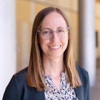 Jennifer R Hamilton (@jro_hamilton) 's Twitter Profile Photo Jennifer R Hamilton (@jro_hamilton) 's Twitter Profile Photo