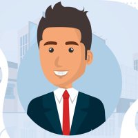 Entrepreneur Hub (@entreprenuerh) 's Twitter Profile Photo Entrepreneur Hub (@entreprenuerh) 's Twitter Profile Photo
