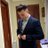 Alvaro_Furones's profile image