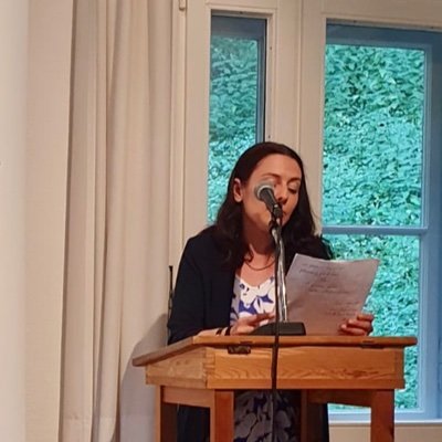 Post-Doc & Lecturer (lettres modernes; français, italiano)