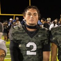 Timmyherr (@timmyherr2) 's Twitter Profile