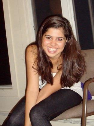 Beauty has a lot to do with character ~Kevyn Aoucoin