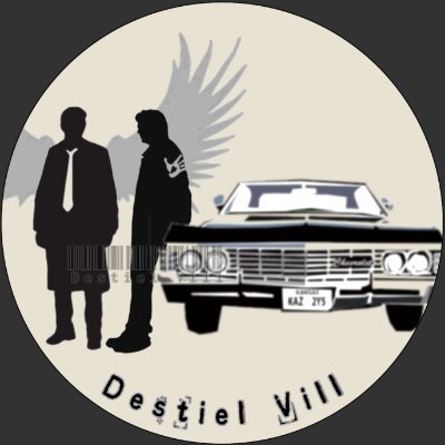 DestielVill Profile Picture