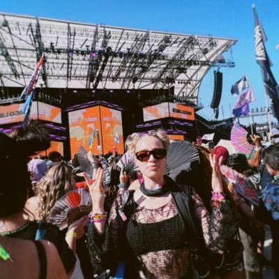 jennaheat's profile picture. scared