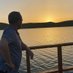 Mehmet Özen (@mehmetozn71) Twitter profile photo