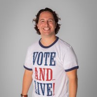 Andrew Sypher (@andrewsypher) 's Twitter Profile