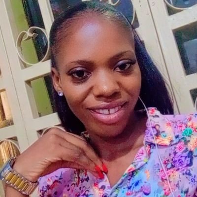 NIornongo48290's profile picture. 