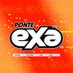 EXA FM ECUADOR (@exafmecuador) Twitter profile photo EXA FM ECUADOR (@exafmecuador) Twitter profile photo