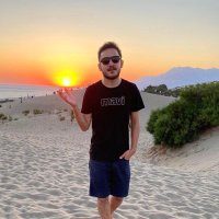 Yusuf (@yusufavsr) 's Twitter Profile
