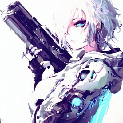 jian_xiu16668's profile picture. 画像生成AIでイラストを描いてる方や、その手法をツイートしてる方をフォローさせていただきます。アイコンは一応画像生成AIで作ってみましたw凄い時代になったもんです🥺