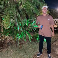 Jotapê (@jpsc747) 's Twitter Profile