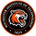 RIT Men's Hockey (@ritmhky) Twitter profile photo RIT Men's Hockey (@ritmhky) Twitter profile photo