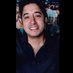 Ahmed Lotfy (@ahmedlootfi) Twitter profile photo Ahmed Lotfy (@ahmedlootfi) Twitter profile photo