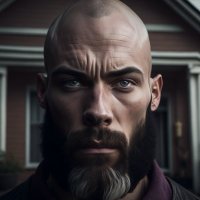 El Titu Andreu (@eltituandreu) 's Twitter Profile Photo