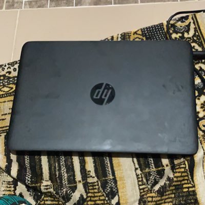 A Junior fullstack developer /Fluency in JavaScript/ Node.js React Tailwind HTML & CSS/ A graduate of ALX.