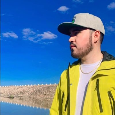 salrobb's profile picture. Bohemio de afición, amigo de las barras