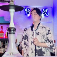 つばめ (@kizuki_tsubame) 's Twitter Profile