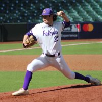 Griffin Lape (@griffl22) 's Twitter Profile