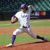 Griffin Lape (@griffl22) Twitter profile photo Griffin Lape (@griffl22) Twitter profile photo