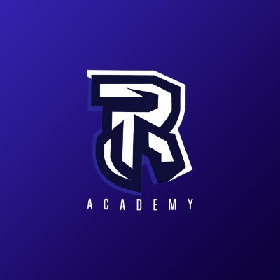 Renegades Academy