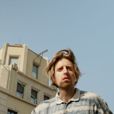 de_xaxars's profile picture. Todo el mundo trata de realizar algo grande, sin darse cuenta de que la vida se compone de cosas pequeñas. Frank. A Clark (1911-1991)