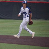 Keiton Watchorn (@_keitonwatchorn) 's Twitter Profile